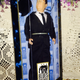 Image for article titled 13 More Of The Most Pointless Action Figures Ever Made